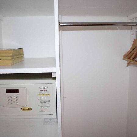 墨西哥城 Casa De La Condesa酒店 外观 照片